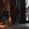 Filename=l_0021.jpg
Filesize=5059KiB
Dimensions=3000x2236
Date added=Jan 08, 2026 l_0021.jpg