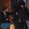 Filename=l_0022.jpg
Filesize=2690KiB
Dimensions=3000x2313
Date added=Jan 08, 2026 l_0022.jpg