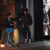 Filename=l_0023.jpg
Filesize=4282KiB
Dimensions=3000x2220
Date added=Jan 08, 2026 l_0023.jpg