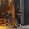 Filename=l_0029.jpg
Filesize=4797KiB
Dimensions=6842x4916
Date added=Jan 08, 2026 l_0029.jpg