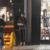 Filename=l_0034.jpg
Filesize=4928KiB
Dimensions=7474x4971
Date added=Jan 08, 2026 l_0034.jpg