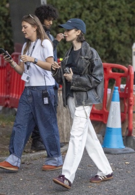 l_0019.jpg