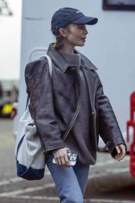 l_0011.jpg