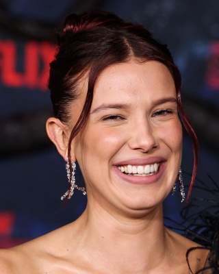 m_0635.jpg