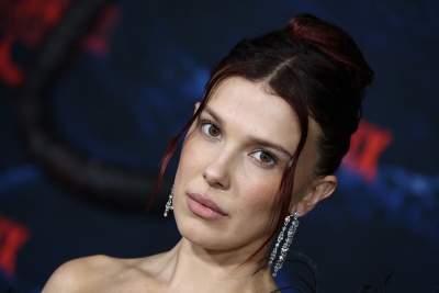 m_0919.jpg