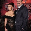 Filename=m_0011.jpg
Filesize=1151KiB
Dimensions=1423x2048
Date added=Jan 09, 2026 m_0011.jpg
