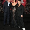 Filename=m_0016.jpg
Filesize=1176KiB
Dimensions=1582x2048
Date added=Jan 09, 2026 m_0016.jpg