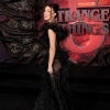 Filename=m_0028.jpg
Filesize=1084KiB
Dimensions=1365x2048
Date added=Jan 09, 2026 m_0028.jpg