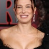 Filename=m_0073.jpg
Filesize=558KiB
Dimensions=2535x3802
Date added=Jan 09, 2026 m_0073.jpg