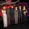 Filename=m_0202.jpg
Filesize=5035KiB
Dimensions=3000x2001
Date added=Jan 09, 2026 m_0202.jpg
