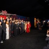 Filename=m_0207.jpg
Filesize=4544KiB
Dimensions=3000x2001
Date added=Jan 09, 2026 m_0207.jpg