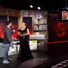 Filename=m_0220.jpg
Filesize=6080KiB
Dimensions=4155x2844
Date added=Jan 09, 2026 m_0220.jpg