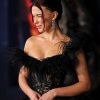 Filename=m_0226.jpg
Filesize=730KiB
Dimensions=2620x3500
Date added=Jan 09, 2026 m_0226.jpg