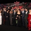 Filename=m_0386.jpg
Filesize=1844KiB
Dimensions=5798x3842
Date added=Jan 09, 2026 m_0386.jpg