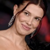 Filename=m_0469.jpg
Filesize=833KiB
Dimensions=2048x1365
Date added=Jan 09, 2026 m_0469.jpg