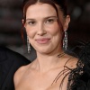 Filename=m_0480.jpg
Filesize=927KiB
Dimensions=1365x2048
Date added=Jan 09, 2026 m_0480.jpg