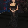 Filename=m_0720.jpg
Filesize=3887KiB
Dimensions=3547x4434
Date added=Jan 09, 2026 m_0720.jpg