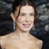 Filename=m_0901.jpg
Filesize=1640KiB
Dimensions=2400x3600
Date added=Jan 09, 2026 m_0901.jpg