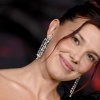 Filename=m_0912.jpg
Filesize=3005KiB
Dimensions=5100x3400
Date added=Jan 09, 2026 m_0912.jpg