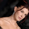 Filename=m_0916.jpg
Filesize=2777KiB
Dimensions=5100x3400
Date added=Jan 09, 2026 m_0916.jpg