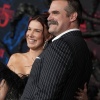 Filename=m_1018.jpg
Filesize=1234KiB
Dimensions=2700x3216
Date added=Jan 09, 2026 m_1018.jpg