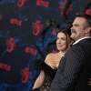 Filename=m_1019.jpg
Filesize=1057KiB
Dimensions=3216x2400
Date added=Jan 09, 2026 m_1019.jpg