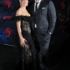 Filename=m_1022.jpg
Filesize=4182KiB
Dimensions=2142x3278
Date added=Jan 09, 2026 m_1022.jpg