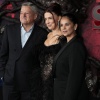 Filename=m_1030.jpg
Filesize=760KiB
Dimensions=3216x2400
Date added=Jan 09, 2026 m_1030.jpg