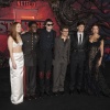Filename=m_1065.jpg
Filesize=5536KiB
Dimensions=6561x4921
Date added=Jan 09, 2026 m_1065.jpg