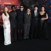 Filename=m_1066.jpg
Filesize=1942KiB
Dimensions=5291x3487
Date added=Jan 09, 2026 m_1066.jpg