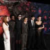 Filename=m_1069.jpg
Filesize=1544KiB
Dimensions=3432x4576
Date added=Jan 09, 2026 m_1069.jpg