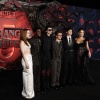 Filename=m_1071.jpg
Filesize=1519KiB
Dimensions=4438x3329
Date added=Jan 09, 2026 m_1071.jpg