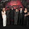 Filename=m_1076.jpg
Filesize=1889KiB
Dimensions=3216x2400
Date added=Jan 09, 2026 m_1076.jpg