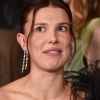 Filename=m_1091.jpg
Filesize=2578KiB
Dimensions=3199x4200
Date added=Jan 09, 2026 m_1091.jpg