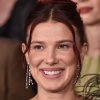 Filename=m_1093.jpg
Filesize=2478KiB
Dimensions=3153x4200
Date added=Jan 09, 2026 m_1093.jpg