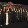 Filename=m_1097.jpg
Filesize=1197KiB
Dimensions=3000x1996
Date added=Jan 09, 2026 m_1097.jpg