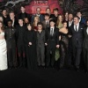 Filename=m_1099.jpg
Filesize=1665KiB
Dimensions=3216x2250
Date added=Jan 09, 2026 m_1099.jpg