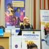 Filename=m_0012.jpg
Filesize=22447KiB
Dimensions=6316x4211
Date added=Jan 09, 2026 m_0012.jpg