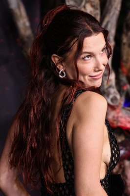 m_0265.jpg
