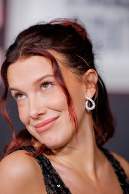 m_0266.jpg
