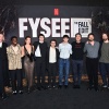 Filename=m_0100.jpg
Filesize=1542KiB
Dimensions=2048x1365
Date added=Jan 08, 2026 m_0100.jpg