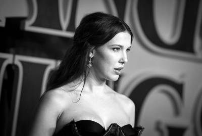 m_0253.jpg