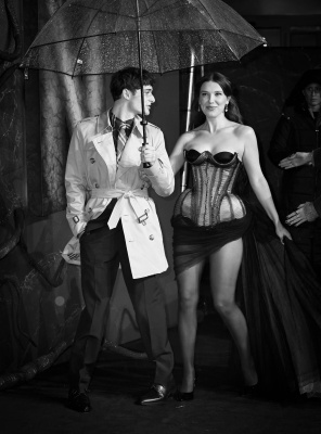 m_0255.jpg