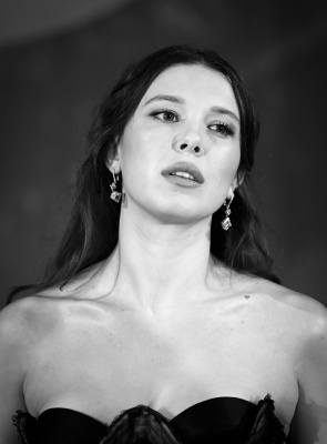 m_0263.jpg