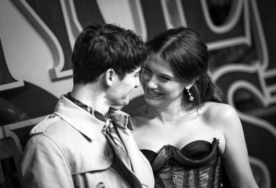 m_0265.jpg