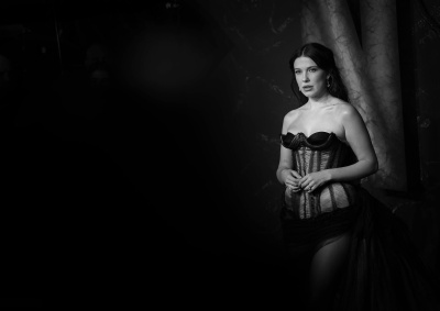 m_0290.jpg