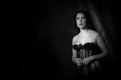 m_0291.jpg