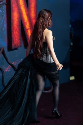 m_0369.jpg