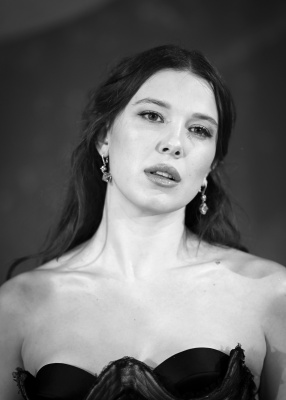 m_0649.jpg