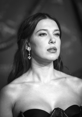 m_0651.jpg